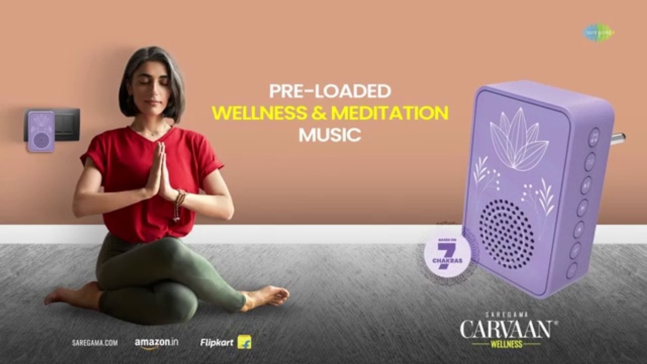 Hindi songs l love songs l bgm l ringtones l