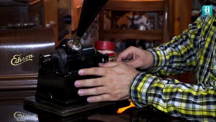 اکران اختصاصی "دیافراگم" اکران نوروزی هاشور | Documentry Movie Diaphragm