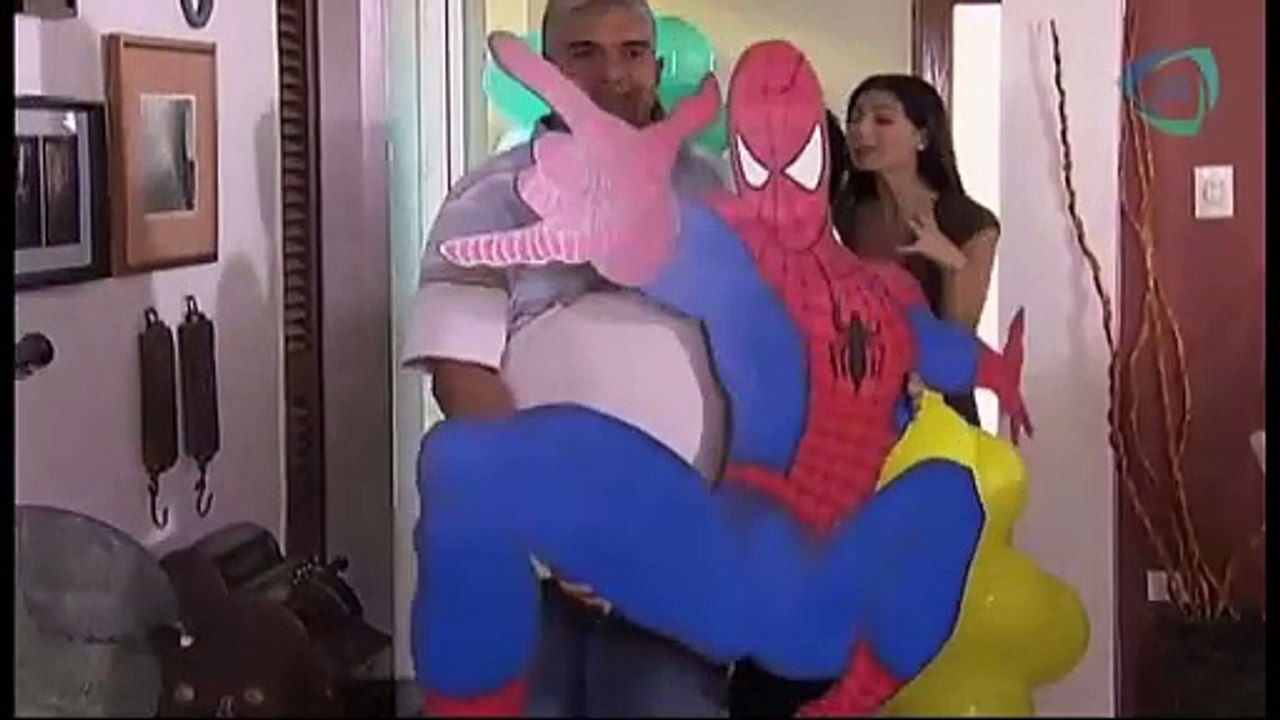 Dulce Amargo Capitulo 63