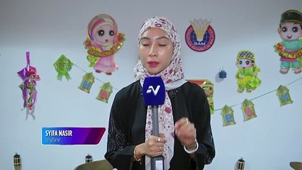 Tiada lagi senior-junior, kini ranking jadi penentu