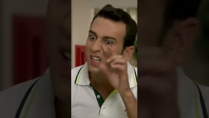 Orço'nun Ederi Bir Lira! | Pis Yedili | Orço #shorts