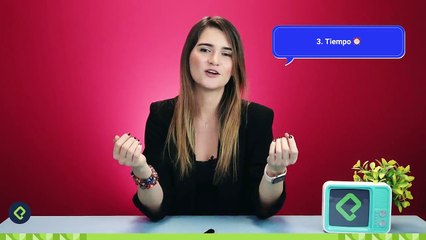 ¿Qué necesitas para construir tu marca personal digital