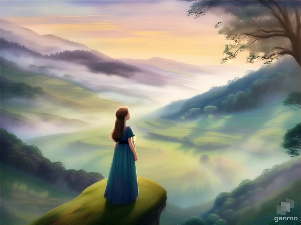 Jaadui jungle stories and kids favourite movie and song amazing cartoon stories cartoon movies and jungle trending cartoon favourite and