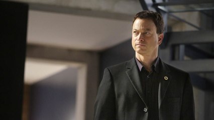 Les experts : Manhattan vidéo bande annonce