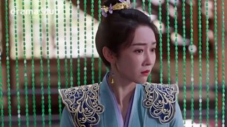 The Legend of ShenLi EP34