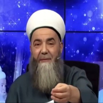 Cübbeli Ahmet İsmailağa'yı düelloya çağırdı: Siz 8'iniz ben tek...