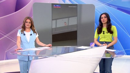 نتنياهو يواجه أزمة جديدة بعد الكشف عن تكاليف حماية نجله في الولايات المتحدة