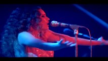 VANESSA PARADIS — Que fait la vie ? | Vanessa Paradis — Divinidylle Tour | (2008)