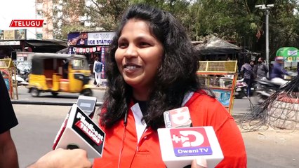 Family Star సీరియల్ లా ఉందనే వాళ్లపై ఫైర్  | Vijay Devarakonda | Oneindia Telugu