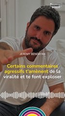 Comment gérer les commentaires négatifs ?