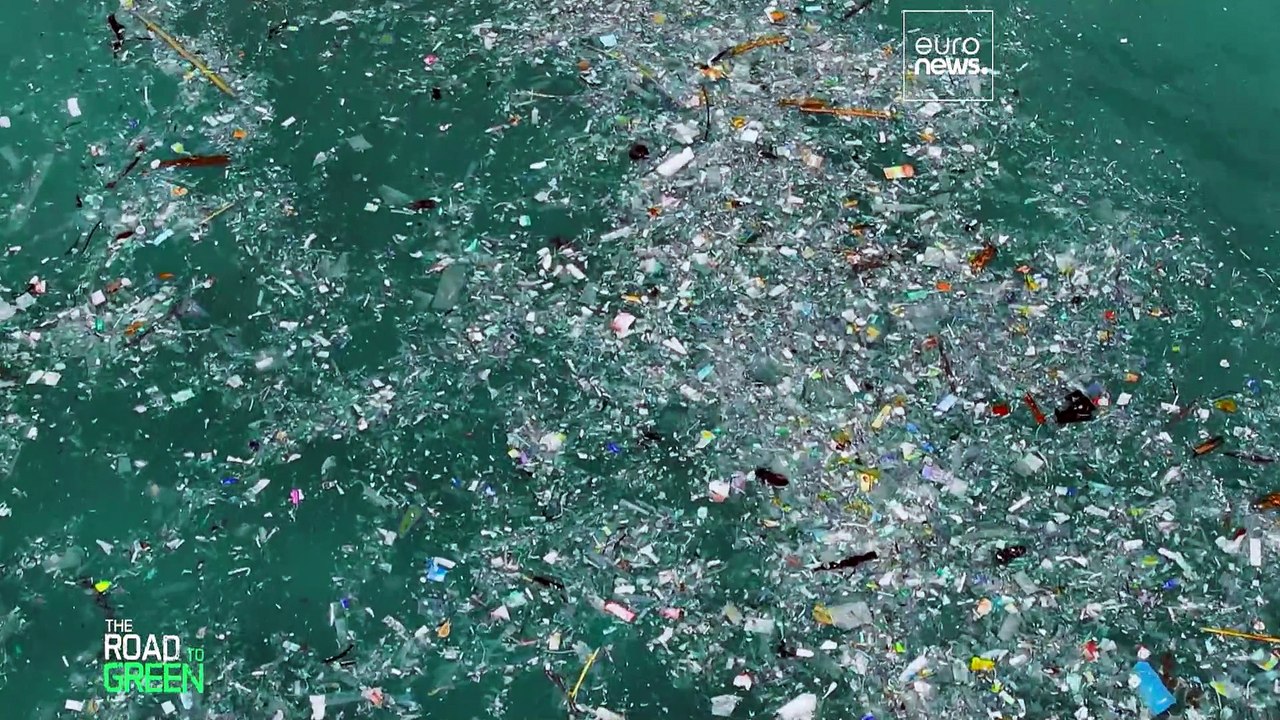 Emberek, akik nap mint nap tesznek a bolygóért