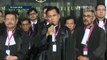 Yusril Ihza Mahendra Yakin MK Tolak Gugatan Pemohon usai Dengar Kesaksian 4 Menteri dan DKPP