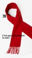 Comment se transmet le VIH ? Comprendre en trois minutes