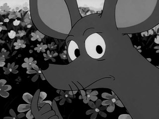 Muumikertomuksia II - 002 - Nipsun Hassun hauskat seikkailut