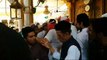 Ajmer Dargah : क्रिकेटर मोहम्मद सिराज ने चूमी ख्वाजा की चौखट, अकीदत के फूल और चादर की पेश