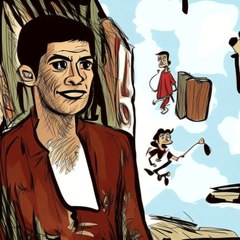 Les véritables raisons du départ soudain de Cristina Cordula de M6 : la fin d'une ère ?