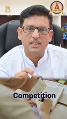 परीक्षा के लिए वास्तु टिप्स_ Vastu tip for Competitive Exam Preparation