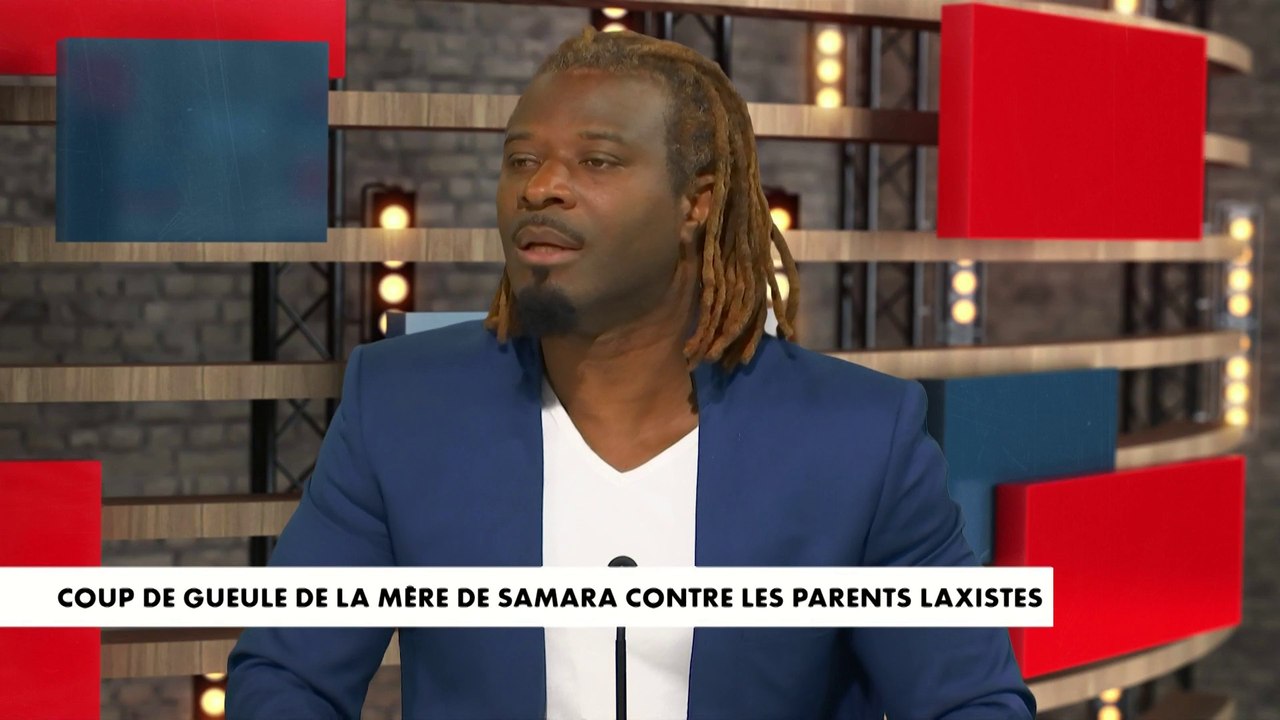 Rost : «Il y a des familles monoparentales qui élèvent leurs enfants avec une fermeté absolue, du respect et des valeurs»