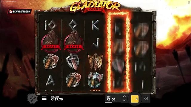 Sbobet Slot : Situs Taruhan Slot Online Gacor Hari Ini