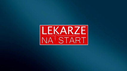 Lekarze na start-47