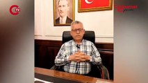 AKP'den Yeniden Refah'a geçen Yozgat'ta 'usulsüzlük' iddiası: 'Bu paranın aktarılması için Meclis kararı lazım!'