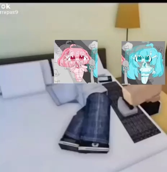 Meme