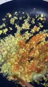 Hướng dẫn cách làm món lươn xào sả ớt nghệ ngon nhà làm #food