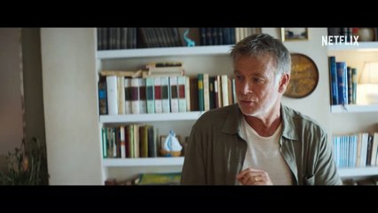 Loups-Garous : Teaser officiel avec Franck Dubosc et Jean Reno