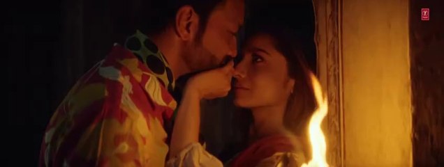 LAA PILA DE SHARAAB | ANKITA LOKHANDE | VICKY JAIN | SAURABH SACHDEV | Vishal Mishra