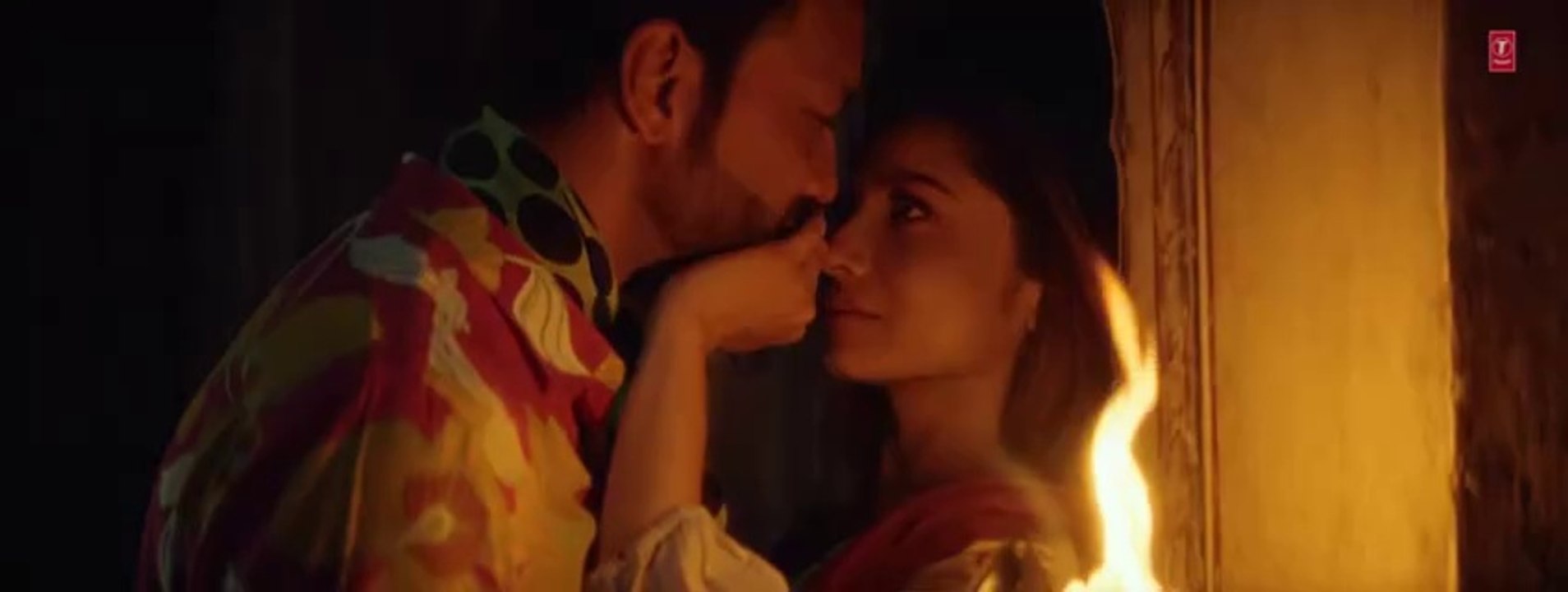 LAA PILA DE SHARAAB | ANKITA LOKHANDE | VICKY JAIN | SAURABH SACHDEV | Vishal Mishra