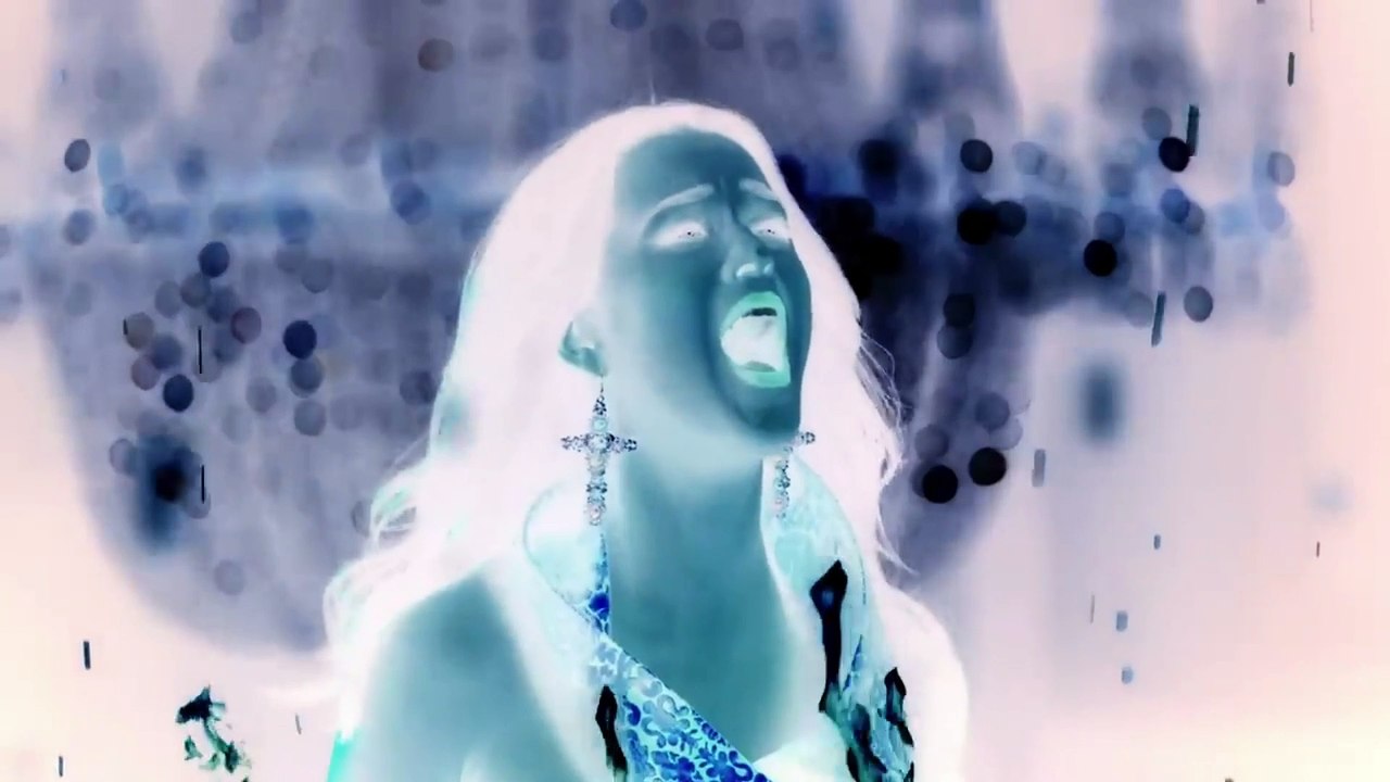 Katy Perry - Unconditionally in G Major
