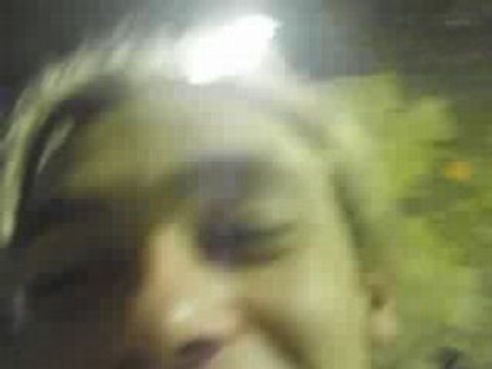 18 ans camille