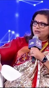 कंगना रनौत को नहीं पता पहले प्रधानमंत्री का नाम, सोशल मीडिया पर उड़ा मजाक