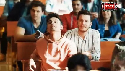 مشاهدة الحلقة 1 من مسلسل بابل التركي المدبلج 🎬