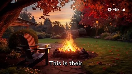 Innovating Comfort: The Legacy of Passive House Builders