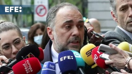 Download Video: El PP pide que tabaqueras, hostelería y ocio nocturno sean consultados en Plan antitabaco