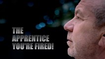 The Apprentice UK You're Fired S18E10 FHD (2024)