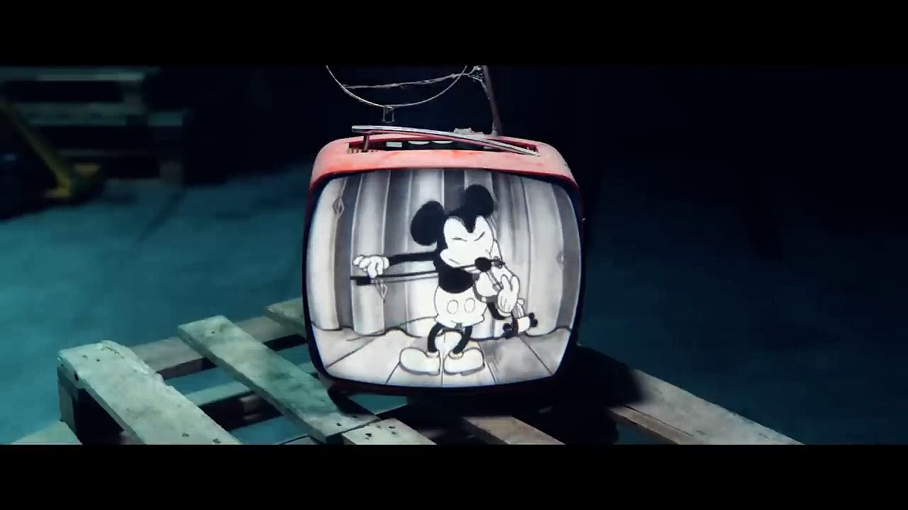 DARK PARASITE  Exclusive Full Sci-Fi Horror Movie Premiere  English HD 2024