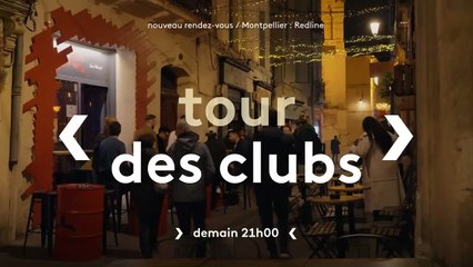 Top Comedy Club - 5 avril