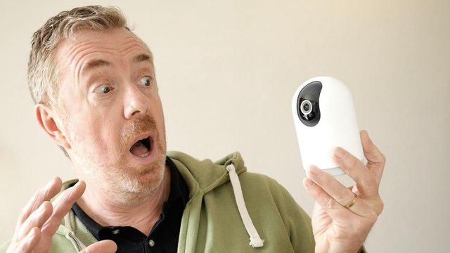 La caméra de surveillance C500 Pro de Xiaomi est-elle fiable malgré son petit prix?