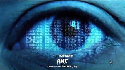 Alien Theory Unveiled: Shocking Revelations for April 5th 👽