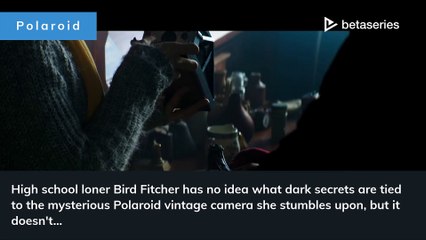 Rhys Bevan-John (EN)