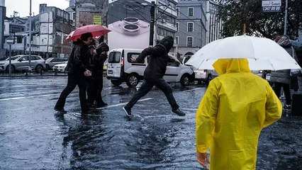 Bayram tatilinde hava durumu nasıl olacak?