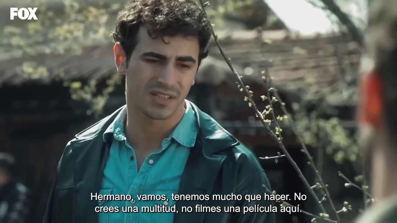 Inquilino Perfecto  Capítulo 1