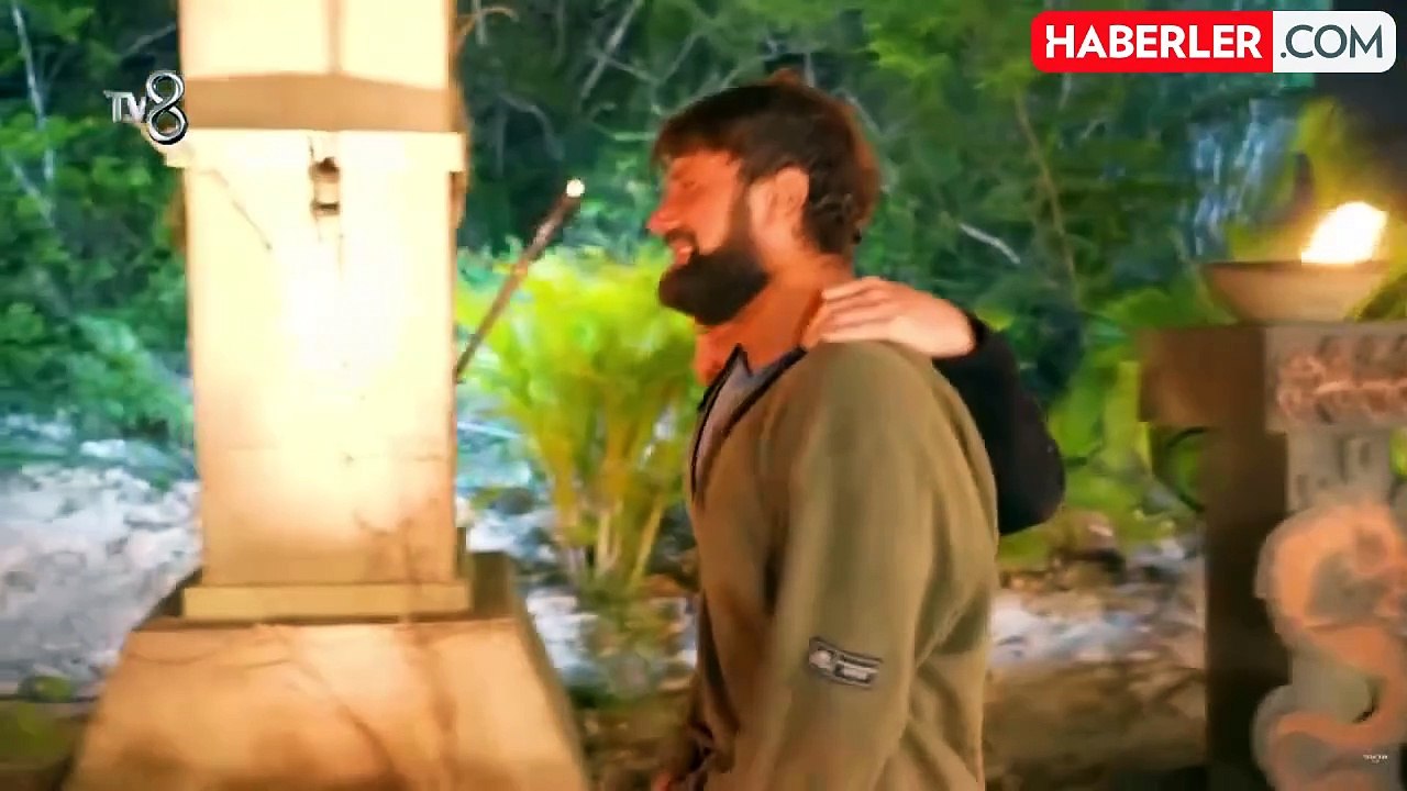 Survivor Poyraz elendi mi? Survivor Poyraz kimdir, hangi yıllar yarıştı?
