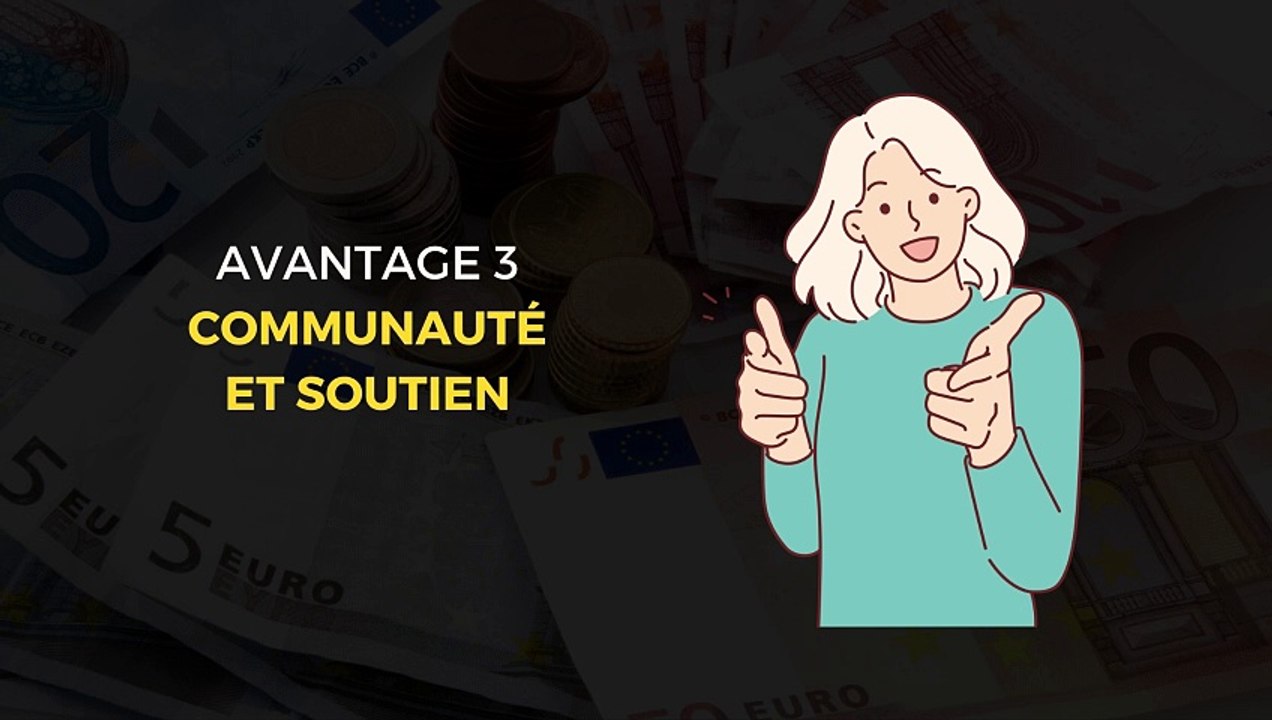 CROQ'KILOS : AVIS COMPLET EN 2024 (Avantages, Inconvénients, Avant/Après, Menu, Recettes, Challenge)