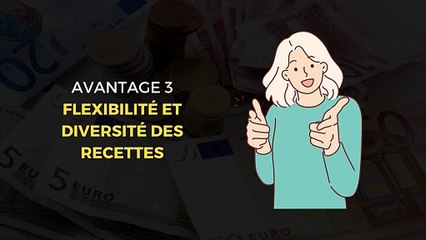 QILIBRI : AVIS COMPLET EN 2024 (Mieux que Cheef ou Dietbon ? Avantages, Inconvénients, Prix...)