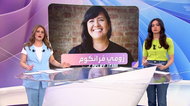 مطالب دولية بتحقيق مستقل في مقتل 7 من موظفي الإغاثة بنيران إسرائيلية في غزة