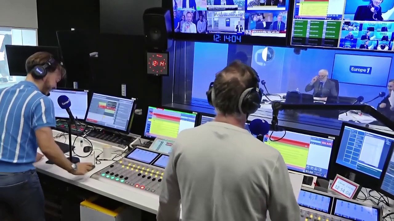 Du 15 avril au 30 juin, un arrêté ministériel vous impose de tenir vos chiens en laisse dans les bois et forêts, qu'en pensez-vous ?