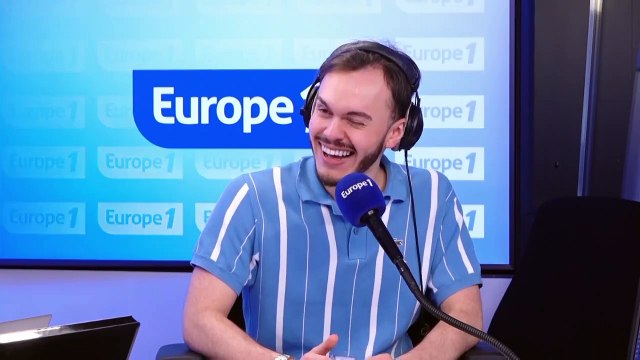 Pascal Praud et vous - Tenir son chien en laisse en dehors des allées forestières : deux propriétaires en désaccord réagissent